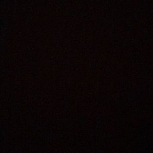 Meet your Posher, Marlena